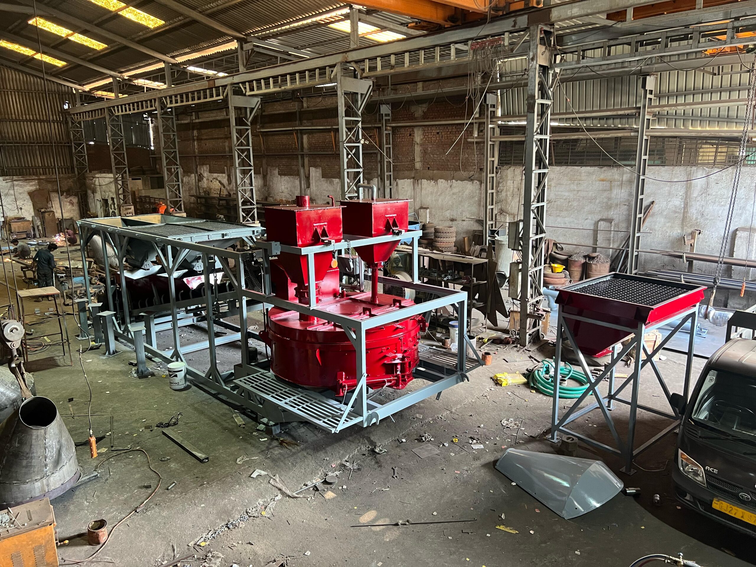 WhatsApp Image 2025-04-11 at 16.49.35_16264da8