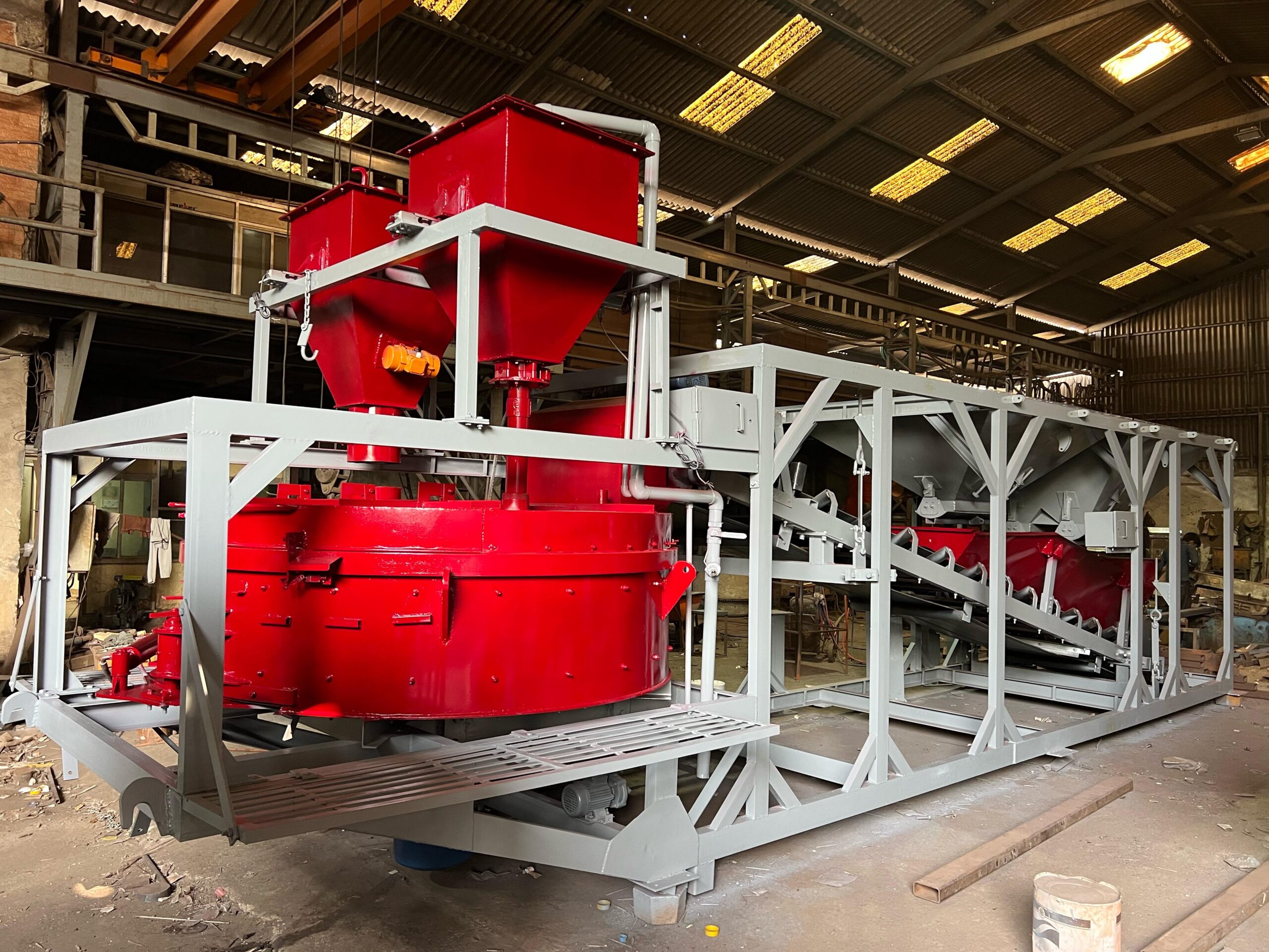 WhatsApp Image 2025-04-11 at 16.49.35_e8e1ce13